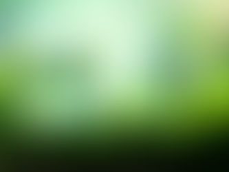 CERTIFICAZIONE ENERGETICA APE