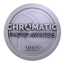 honorable_mention-chromatic_awards_2017.