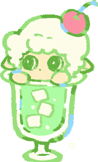 メロン.gif
