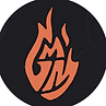 Good Mythical Morning YouTube channel icon