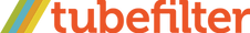 Tubefilter_logo_transparent.png