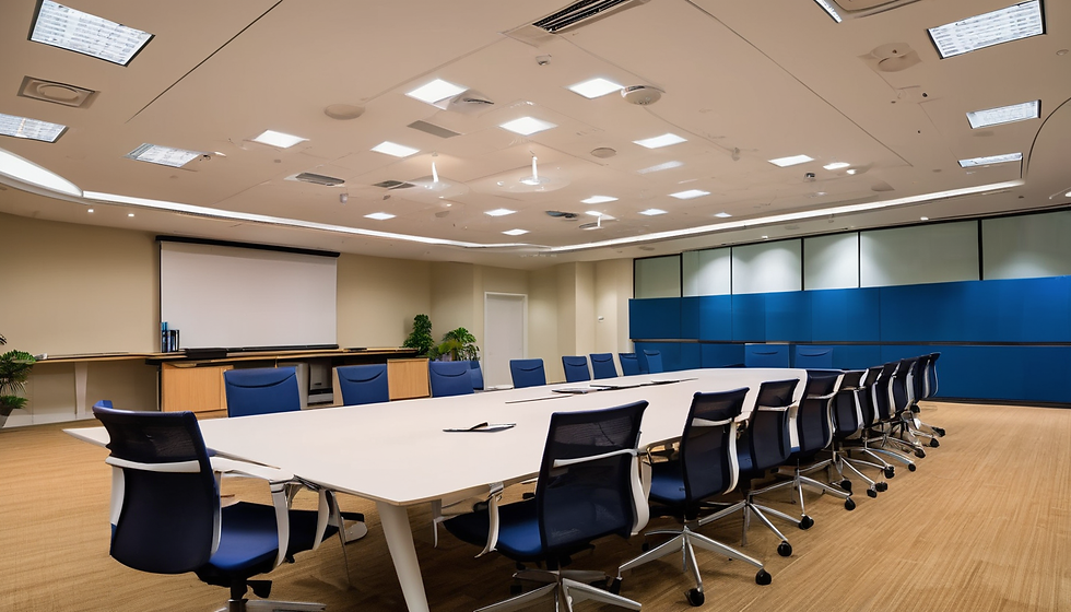 IT Consulting Best Practices Workshop