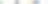 Logo Partner.png