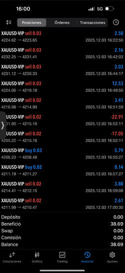 Captura de pantalla 2025-12-04 002511_edited