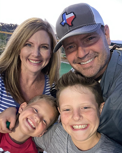 photo of Tyler Freear the photographer