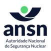 ANSN_LOGO1_VERTICAL_PRINCIPAL-Cor.png