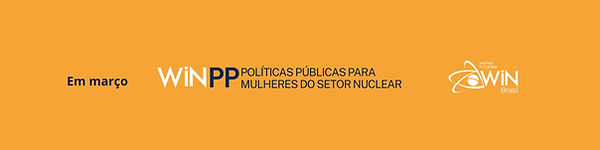 Win pp (Formulário do Google) (1).jpg