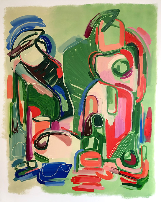Hablando_48x60in.jpg