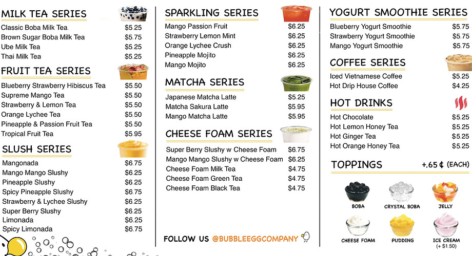 Drink Menu 1.jpeg