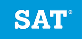 download (1).png