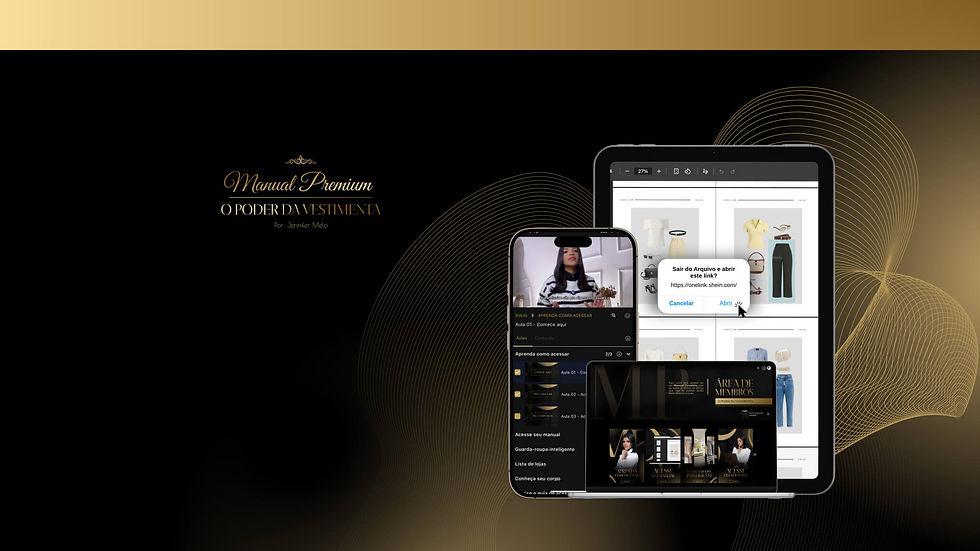 Design sem nome (23) (1).jpg