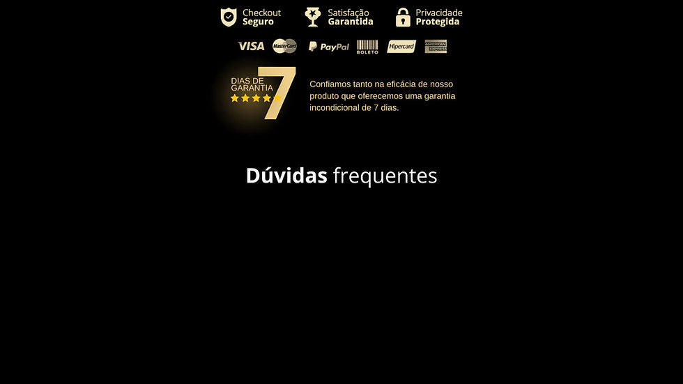 Design sem nome (10) (1) (1).jpg