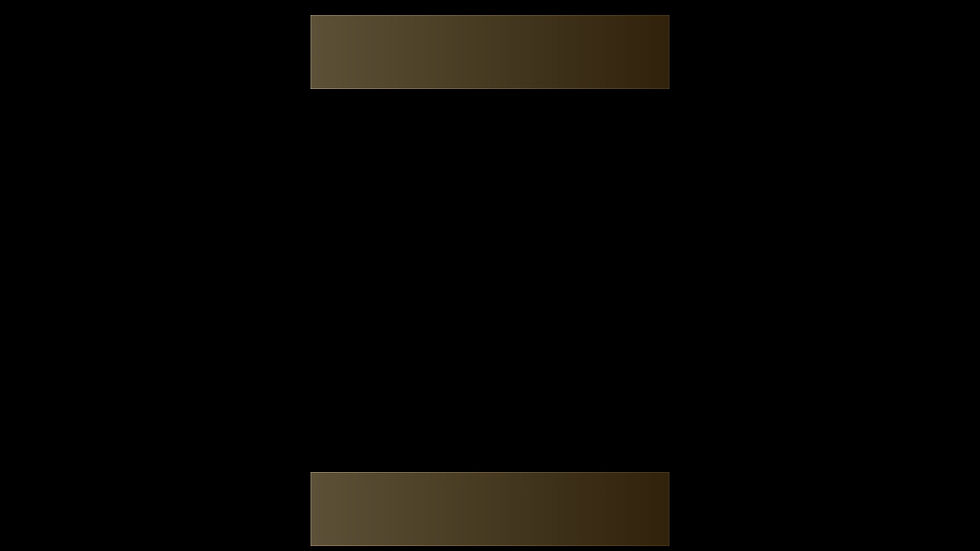 Conheça o Manual Premium (3) (1).jpg