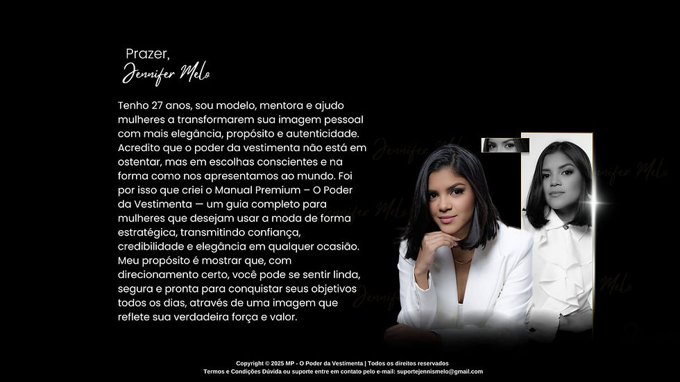 Design sem nome (11) (1) (1).jpg