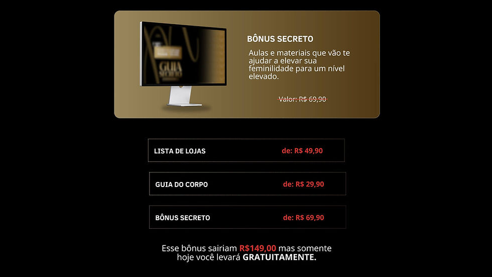 Design sem nome (2) (1) (1).jpg