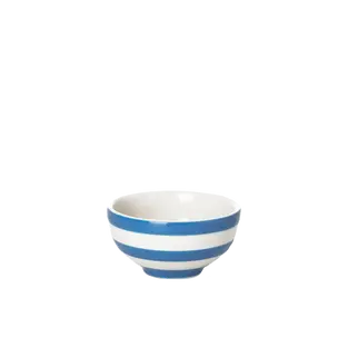 jam dish