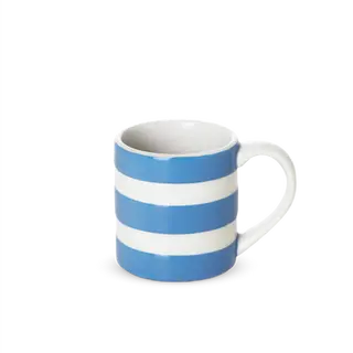 Four Ounce Mug