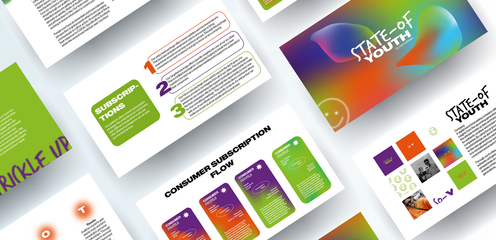 business plan mockup 2