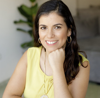Tali Headshots-5551.jpg