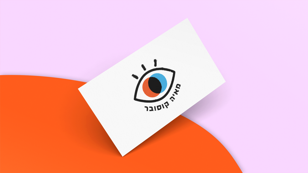 business-card-mockup-with-a-duo-colored-surface-25039 (1).png