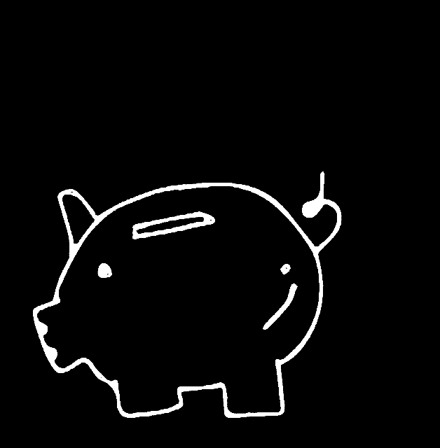 Pig-copy-2.gif