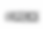 Avl Skyline (1).png