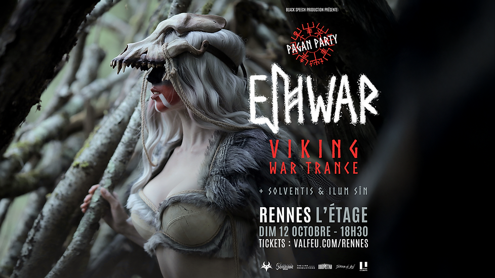 Banner FB Rennes.png