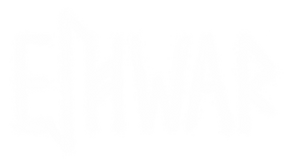 Eihwar logo