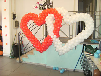 DSCF2274.JPG