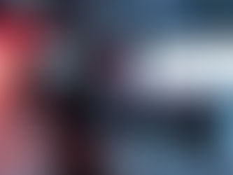 How Event Videography in Manchester Can Boost Your Future Attendance