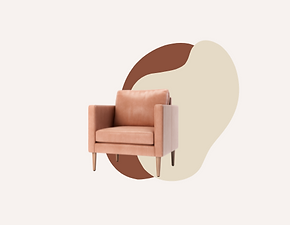 Isabel Meireles (5).png