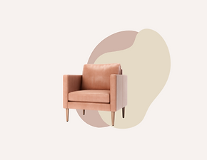 Isabel Meireles (4).png