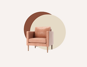 Isabel Meireles (2).png