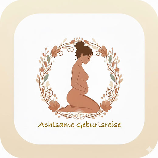 foto 08.11.25, 12 53 41.jpg