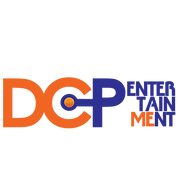 DCP logo