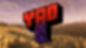 Yao Pack X Mod List | Henriko Magnifico