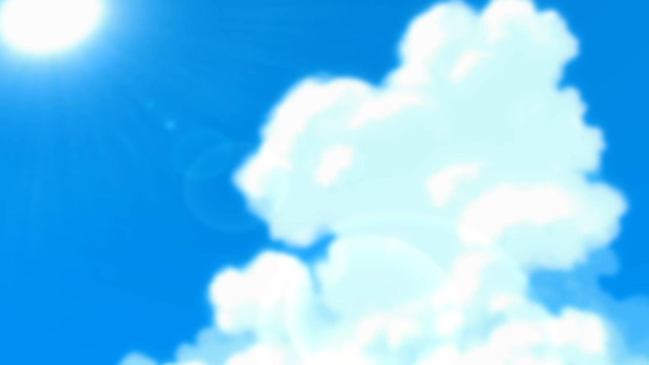 mario sunshine rom mega mario sunshine rom mega
