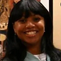 Miriam-Carey STN DCP