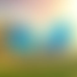 Zelda: OoT 3D 4K Texture Pack 4.0 Update Changelog