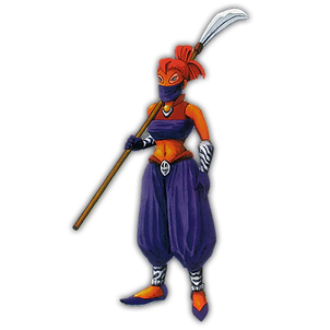 Gerudo_Artwork_(Ocarina_of_Time) with SH