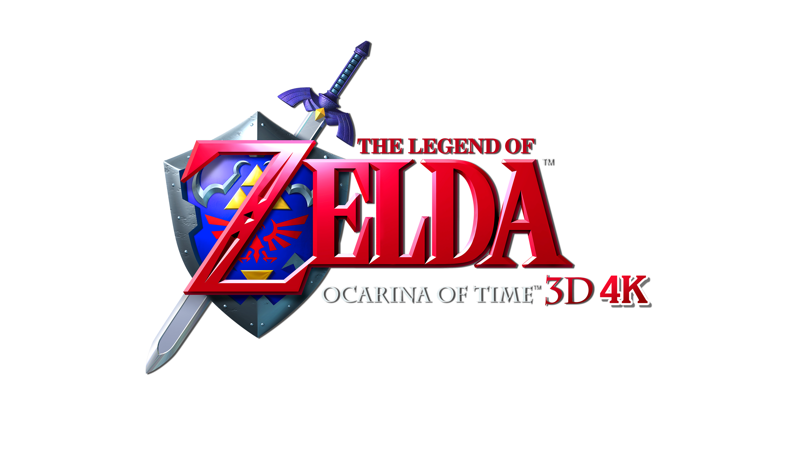 best n64 emulator for ocarina of time best n64 emulator for ocarina of time