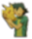 554305511-Ash-and-Pikachu-pokemon-31653126-560-720 transparent.png
