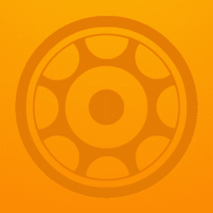 Media | Henriko Magnifico