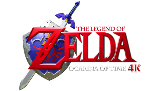 Zelda Ocarina of Time 3D 4K 2022 16-10 smaller.png