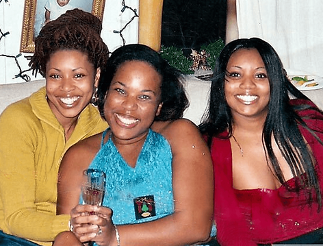 miriam-carey-say-their-name-dcp-podcast