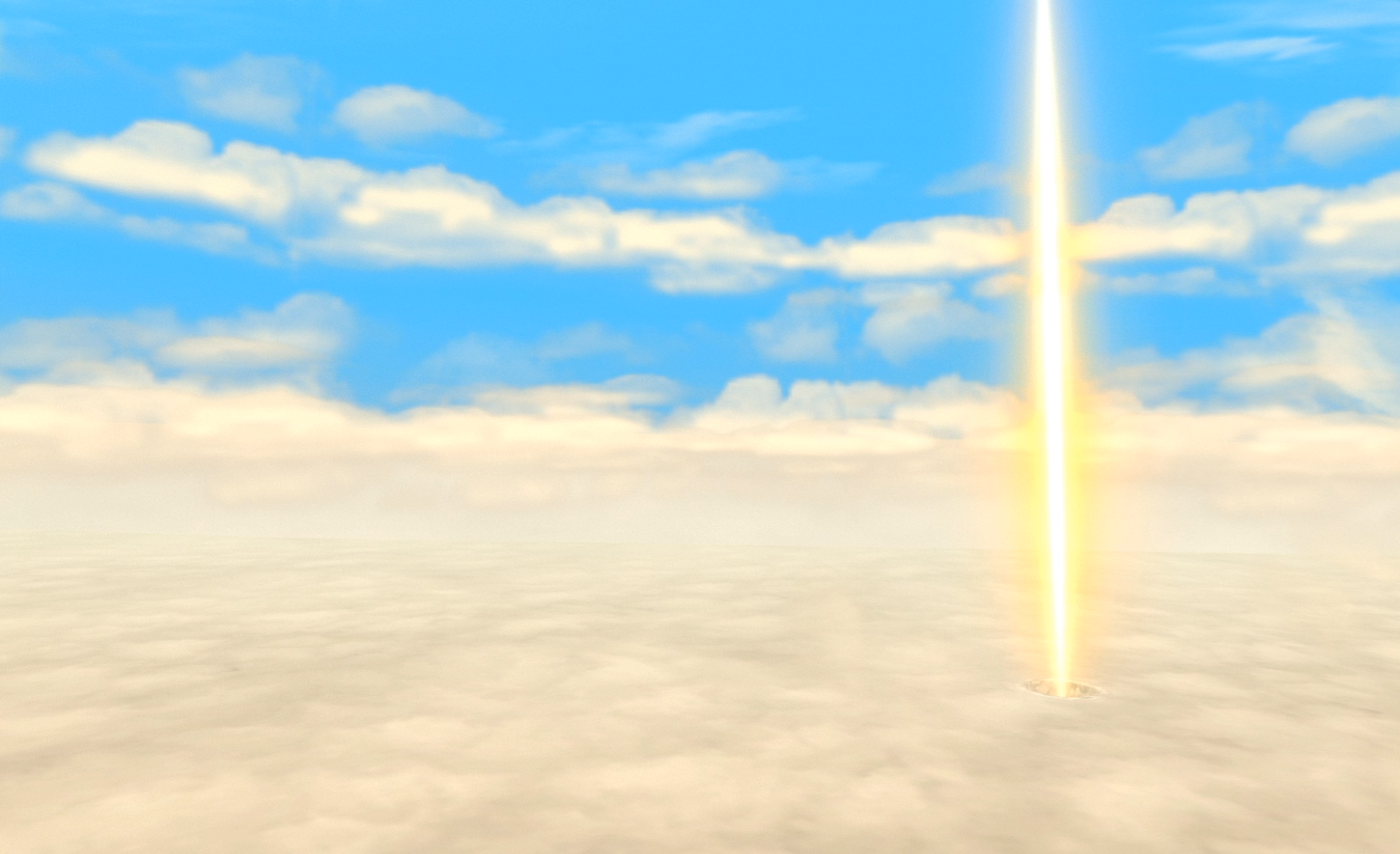 zelda skyward sword iso ntsc zelda skyward sword iso ntsc