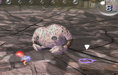 vJvqF2D.png