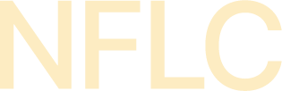 Elizabeth Zimmerman_logomark.png