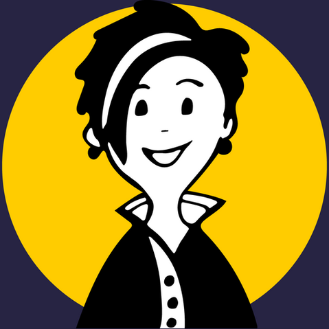 Storyboard Artist