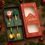 Thumbnail: 🎄✨ Christmas Holiday Spoon &amp; Fork Gift Set – Limited Edition ✨🎁